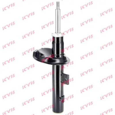 Amortiguador Premium KYB 633837 Oferta De Temporada